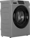 Стиральная машина Haier HW60-BP12959ASE icon 9