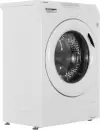 Стиральная машина Haier HW60-BP12959BE icon 2