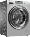 Стиральная машина Haier HW60-BP12959BSE icon 5