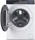 Стиральная машина Haier HW70-B12929 icon 4