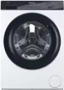 Стиральная машина Haier HW70-B14929 icon