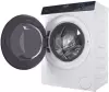 Стиральная машина Haier HW70-B14929 icon 3