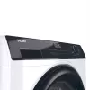 Стиральная машина Haier HW70-B14929 icon 6