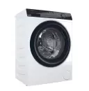 Стиральная машина Haier HW70-B14929 icon 7