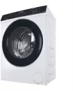 Стиральная машина Haier HW70-B14929 icon 8