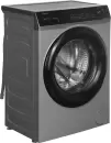 Стиральная машина Haier HW70-BP12269S фото 2