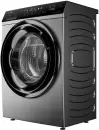 Стиральная машина Haier HW70-BP12269S фото 3