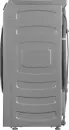 Стиральная машина Haier HW70-BP12269S фото 4