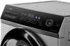 Стиральная машина Haier HW70-BP12269S фото 5