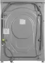 Стиральная машина Haier HW70-BP12269S фото 6
