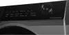 Стиральная машина Haier HW70-BP12269S фото 8