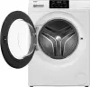 Стиральная машина Haier HW70-BP12919 icon 2