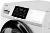 Стиральная машина Haier HW70-BP12919 icon 3