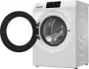 Стиральная машина Haier HW70-BP12919 icon 4