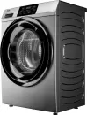 Стиральная машина Haier HW70-BP12919S icon