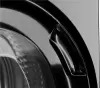 Стиральная машина Haier HW70-BP12919S icon 2