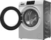 Стиральная машина Haier HW70-BP12919S icon 3