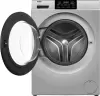 Стиральная машина Haier HW70-BP12919S icon 5