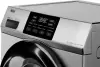 Стиральная машина Haier HW70-BP12919S icon 6