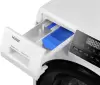 Стиральная машина Haier HW70-BP12929E фото 4