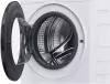 Стиральная машина Haier HW70-BP12929E фото 5