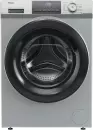 Стиральная машина Haier HW70-BP12929SE icon