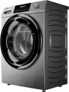 Стиральная машина Haier HW70-BP12929SE фото 2
