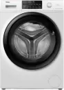 Стиральная машина Haier HW70-BP12959AE icon
