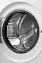 Стиральная машина Haier HW70-BP12959AE icon 2