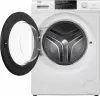 Стиральная машина Haier HW70-BP12959AE icon 3