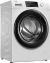 Стиральная машина Haier HW70-BP12959AE icon 4