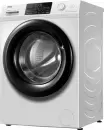 Стиральная машина Haier HW70-BP12959AE icon 6
