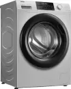 Стиральная машина Haier HW70-BP12959ASE icon 3