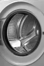 Стиральная машина Haier HW70-BP12959ASE icon 4