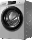 Стиральная машина Haier HW70-BP12959ASE icon 5