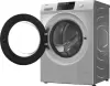 Стиральная машина Haier HW70-BP12959ASE icon 6
