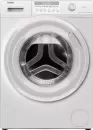 Стиральная машина Haier HW70-BP12959BE icon