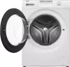 Стиральная машина Haier HW70-BP12959BE icon 5