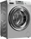 Стиральная машина Haier HW70-BP12959BSE icon 2