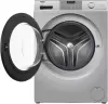Стиральная машина Haier HW70-BP12959BSE icon 5