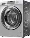 Стиральная машина Haier HW70-BP12959BSE icon 6