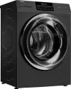Стиральная машина Haier HW70-BP12959DE icon 2