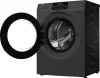 Стиральная машина Haier HW70-BP12959DE icon 5
