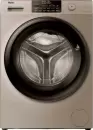 Стиральная машина Haier HW70-BP12959GE icon