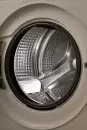 Стиральная машина Haier HW70-BP12959GE icon 2