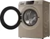 Стиральная машина Haier HW70-BP12959GE icon 3