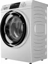 Стиральная машина Haier HW70-BP12969AE фото 2