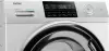 Стиральная машина Haier HW70-BP12969AE фото 3