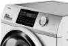Стиральная машина Haier HW70-BP12969AE фото 4