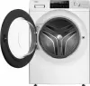 Стиральная машина Haier HW70-BP12969AE фото 5